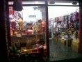 /album/la-libreria/a415658-2914206213010-1196313134-32401448-322112142-o-jpg/