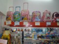 /album/productos/p2220431-jpg/