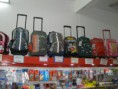 /album/productos/p2220432-jpg/