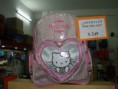 /album/productos/p2220433-jpg/