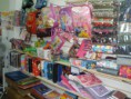/album/productos/p2220434-jpg/